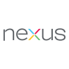 Nexus