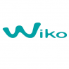 wiko