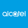 Alcatel