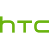 Htc